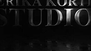 Debut First Anal Of Young Slut Alice Dark Destroyed By Monster Cock