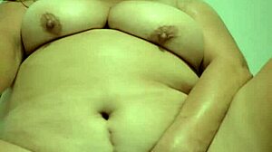 For My Husband's Friends, Mexican Swingers Group Fun