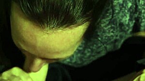 a full mouth of warmth