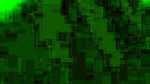 Interracial Sloppy Deepthroat Action