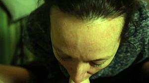 a full mouth of warmth