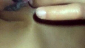 Girl Punished for Coming Home Late