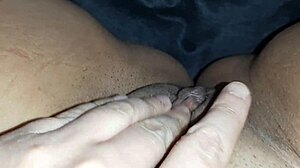 Watch us masturbate our pussies in the dorm