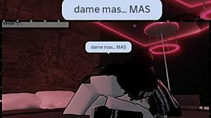 Roporn liz gets a nice fuck in a condo vertical version