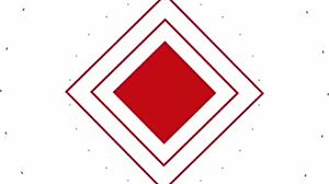 Slutty Friends Surprise Me With Delight