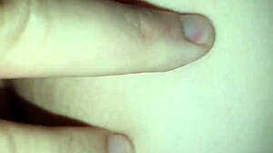 Redhead Housewife Gets Multiple Creampies