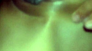 Girl Punished for Coming Home Late