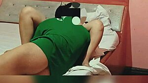 Kabit gets fucked in grab car