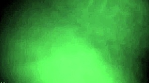 Strong Cock Battles Huge Pussy