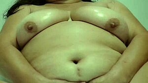 For My Husband's Friends, Mexican Swingers Group Fun