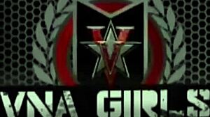 Cougar vicky vette uses new toy to milk rokks hard cock