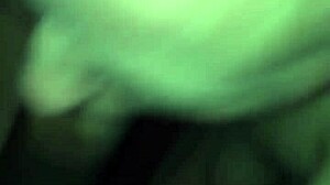 Interracial Sloppy Deepthroat Action