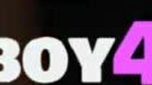 Latina babes enjoy a passionate workout session together