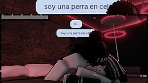 Roporn liz gets a nice fuck in a condo vertical version