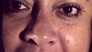 For My Husband's Friends, Mexican Swingers Group Fun