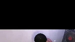 Fellow Students Drills Ebony Slot