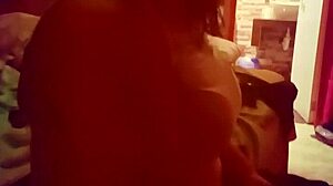 after the fuck in the hotel, check what we did 😏