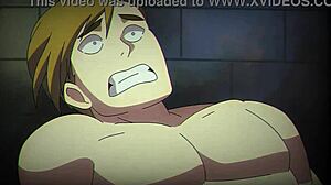 i got sucked in resident evil