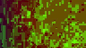 after the fuck in the hotel, check what we did 😏