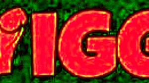 young innocent girl gets devoured by big black cock in bathroom quickie. jesus reyes debuts rubi vergara with ripped clothes and teasing.