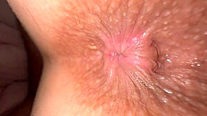 My Stepfather Works With A Grinding Machine Every Evening He Always Grinds My Pussy Like Crazy