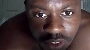 who wants to try my private exercise routine for free?