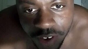 who wants to try my private exercise routine for free?