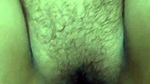 Mistibhabi has small romantic sex with her husband