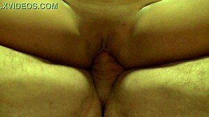 Lana Violet asian masseuse gives monster cock anal