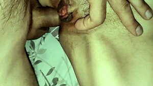 i love hard anal with my wifes ass hole, close up pov hardcore fucking