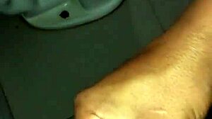 Gozando Bem Gostoso With Toys