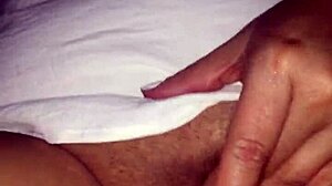 Paulahot Update 12 Img 4852 Nov 06 2024 Reveals First Time Homemade Latina Orgasm