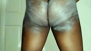 Undressing Slowly for Scorpio Soulmate Cancer in Free Session