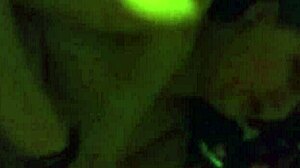 do you love being recorded while getting fucked?