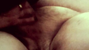 Mexican Ex-Wife Sucks Cock Hard!