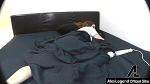 stepsis got anal fucked alex legend creampies redhead penny pax.