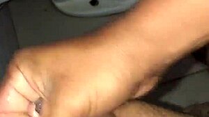 Gozando Bem Gostoso With Toys