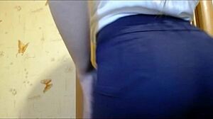 I Love Anal Games And Cum Fast