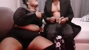 Nigarchrist update 1416 petal on jun 15 2025