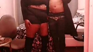 Nigarchrist update 1416 petal on jun 15 2025