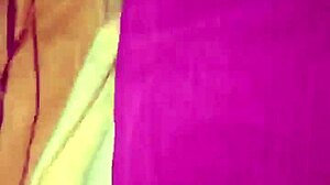 Intensely suck my wet cock outdoors in a bold blowjob session with gagging and deepthroat.