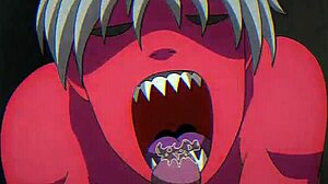 i got sucked in resident evil