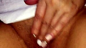 Paulahot Update 12 Img 4852 Nov 06 2024 Reveals First Time Homemade Latina Orgasm