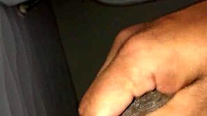 Gozando Bem Gostoso With Toys