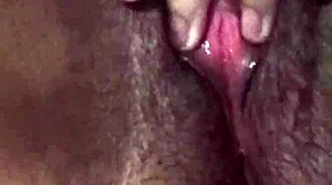 Can I only rub? I'm a virgin, no entry?