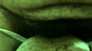 Mistibhabi has small romantic sex with her husband