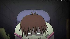 i got sucked in resident evil