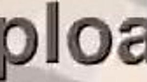 I'm in Rebecca Black's intense anal threesome with Jennifer Mendez.