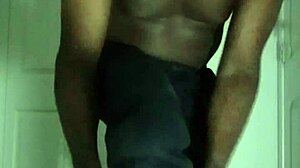 who wants to try my private exercise routine for free?