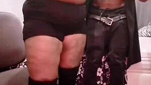 Nigarchrist update 1416 petal on jun 15 2025